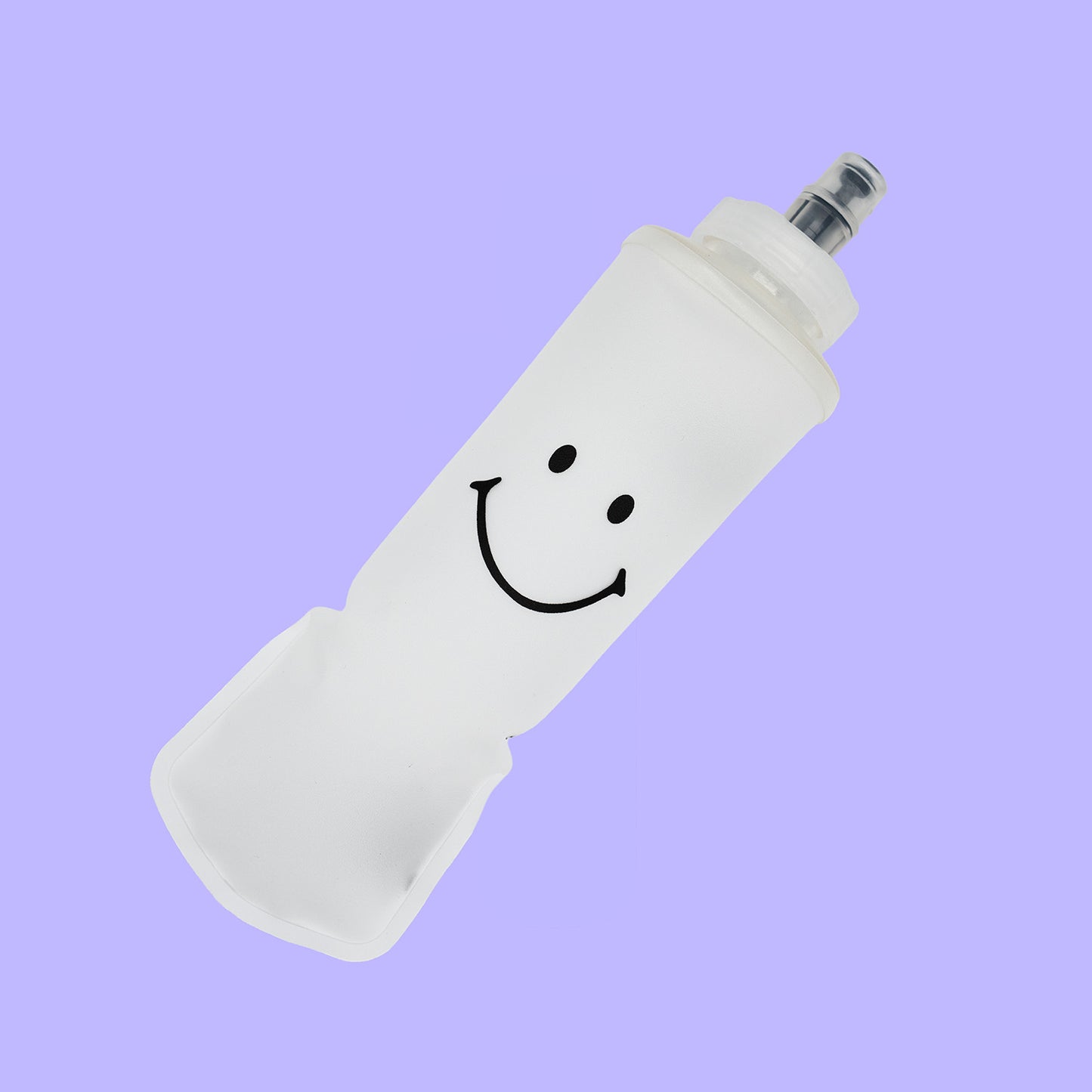 500mL Soft Flask