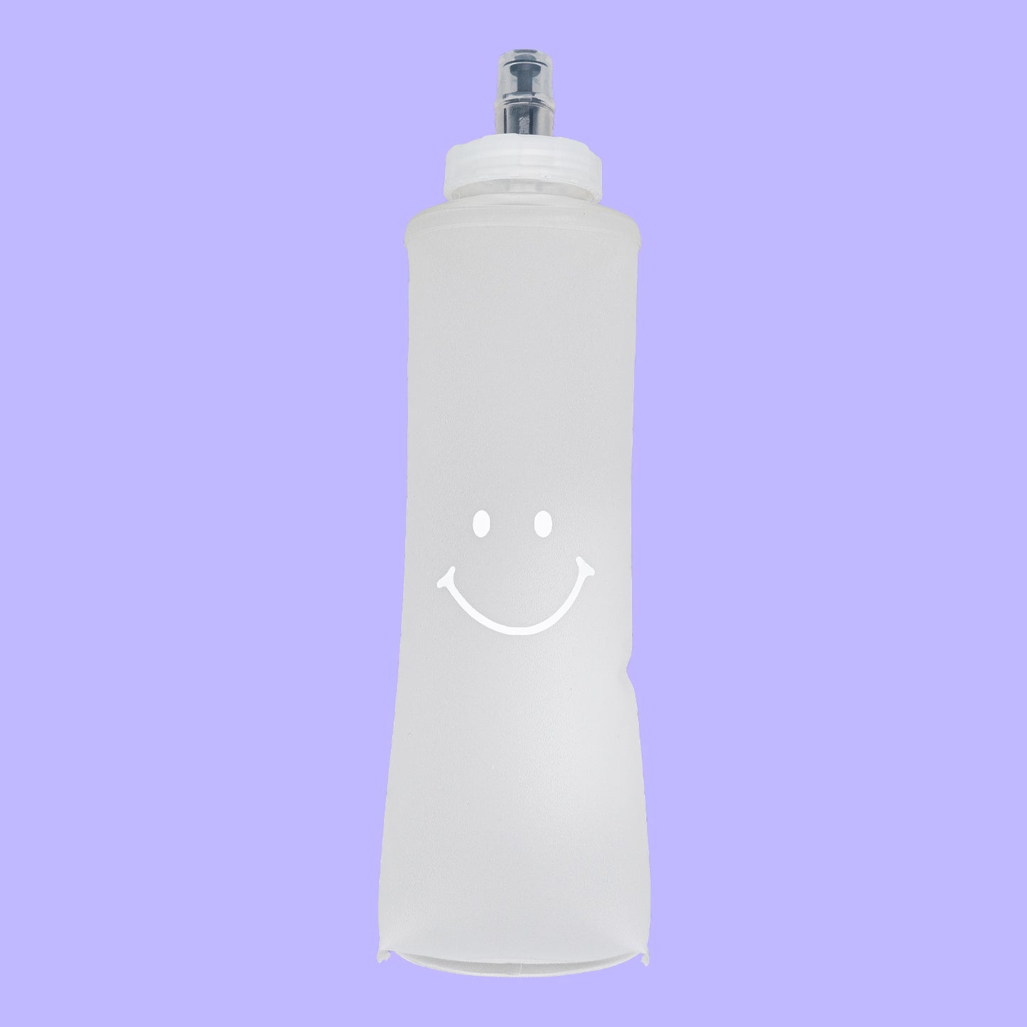 750mL Soft Flask