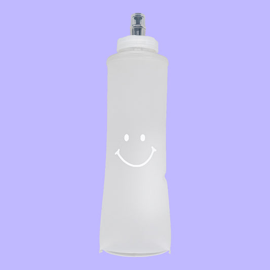 750mL Soft Flask