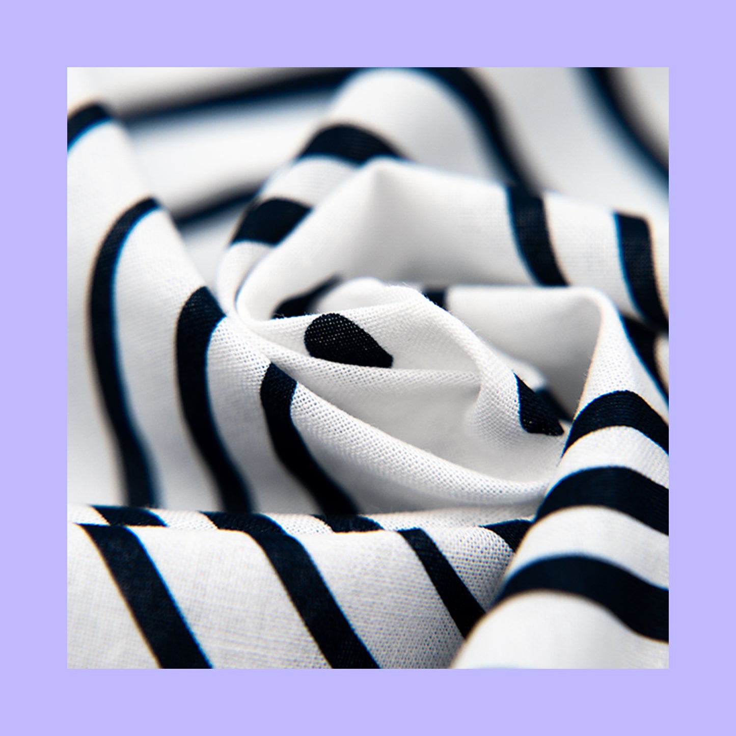 Cotton Bandana