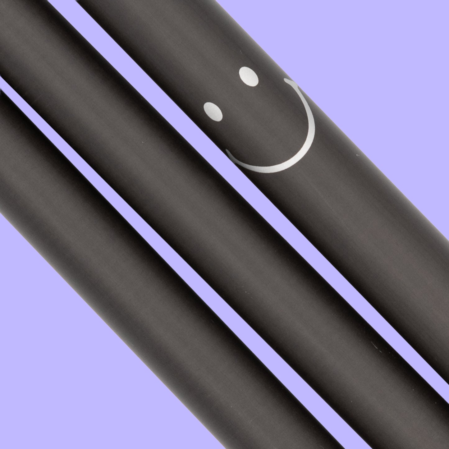 Carbon Fiber Poles