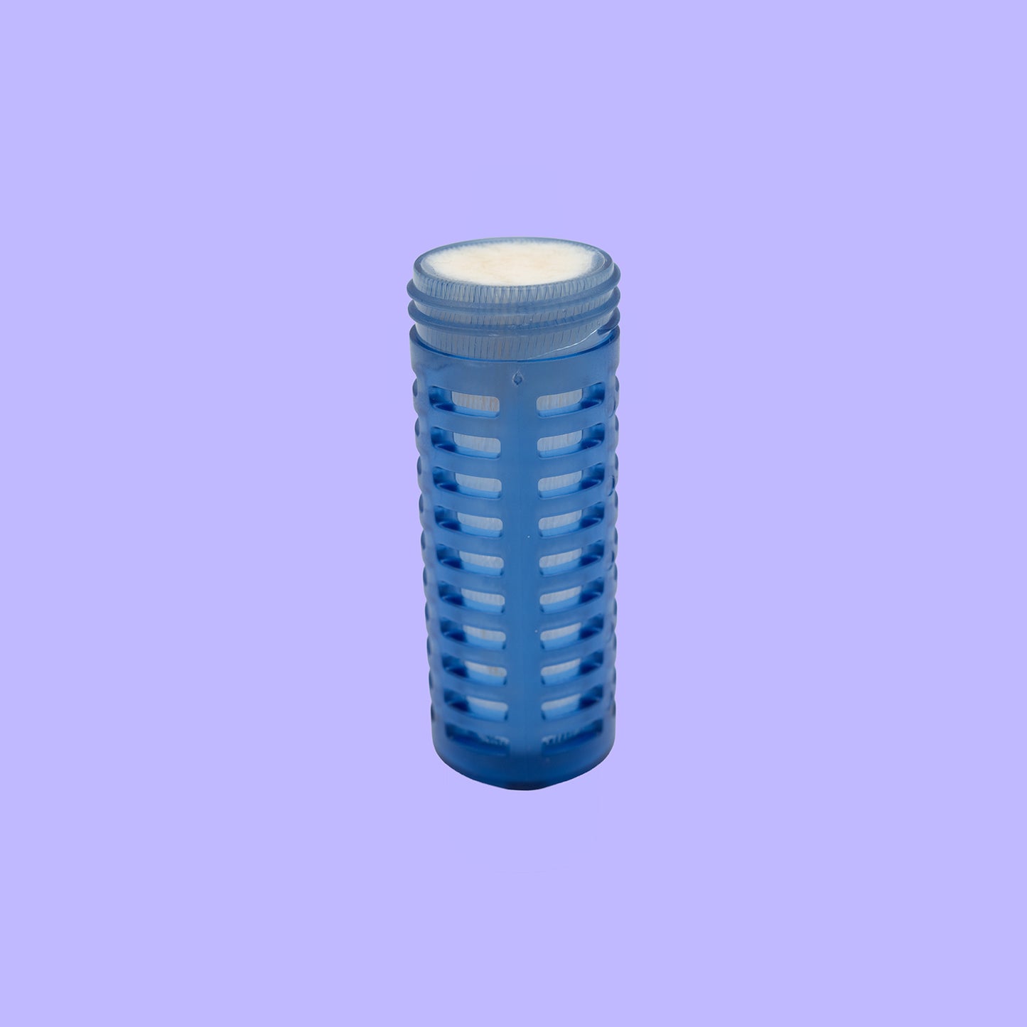 Filter