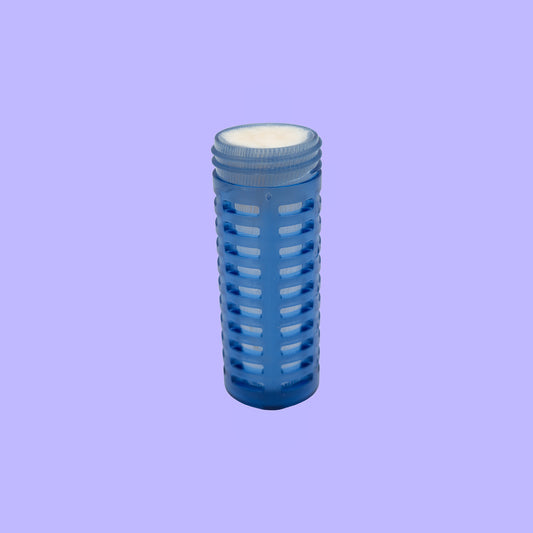 Filter