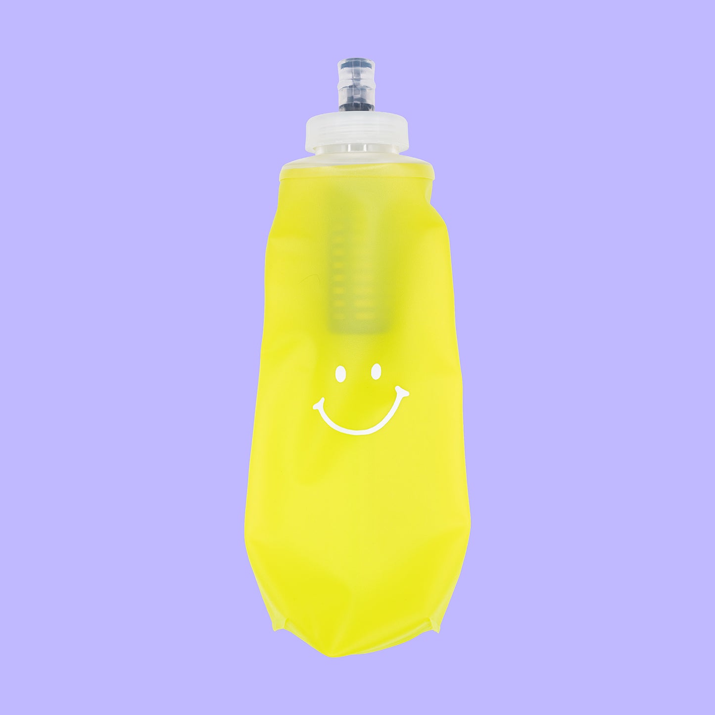 750mL Soft Flask