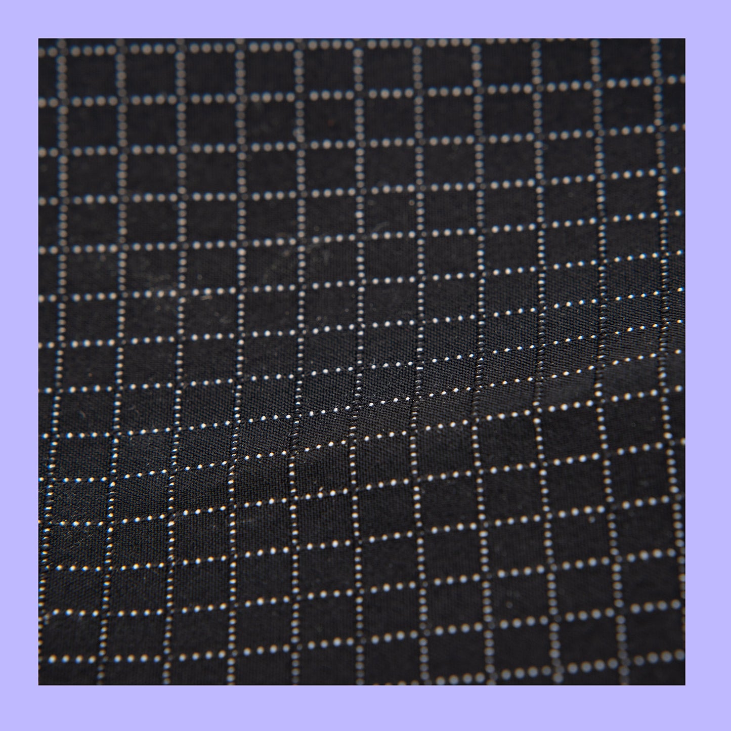 HMWPE Stretch Gaiters
