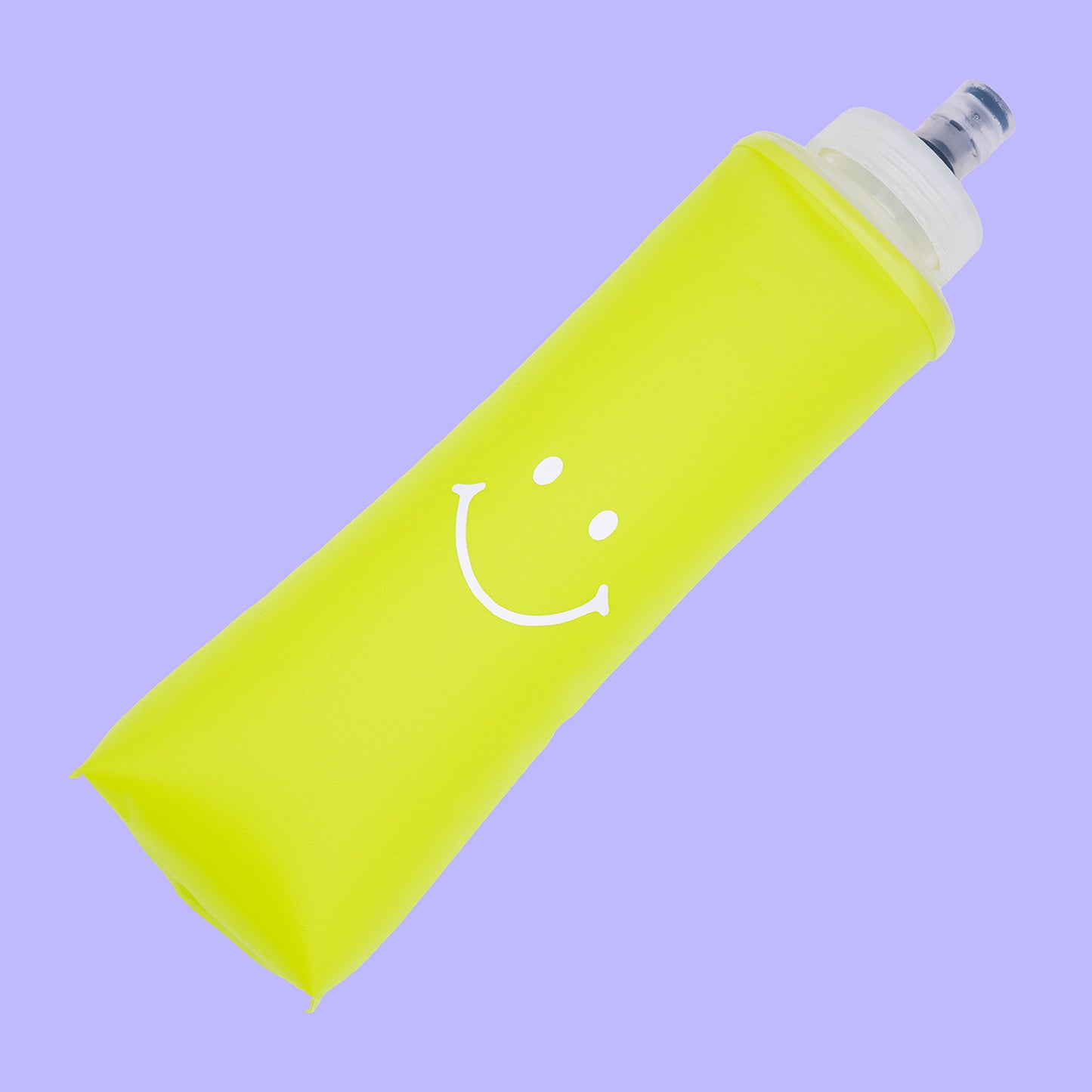 750mL Soft Flask