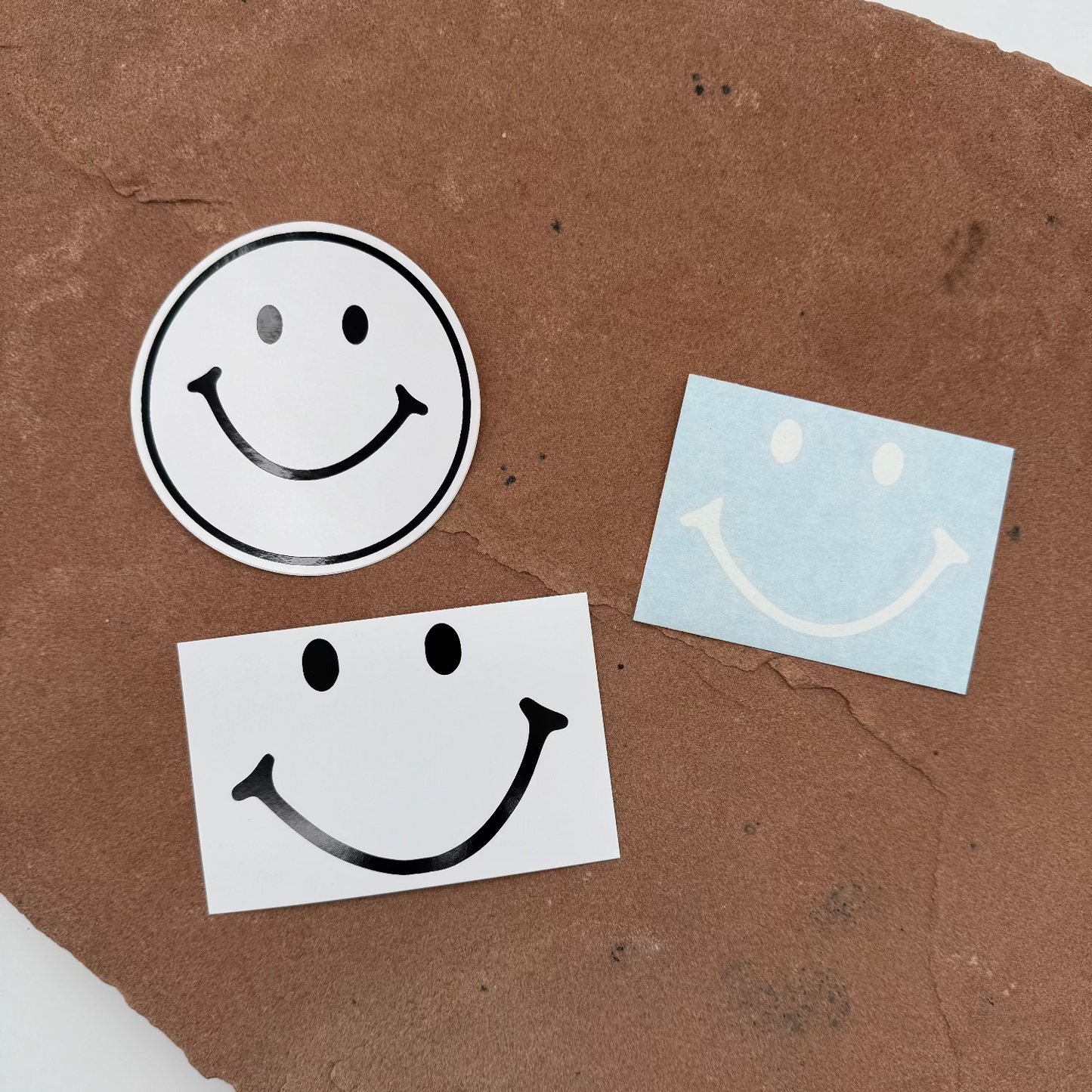 Sticker Pack
