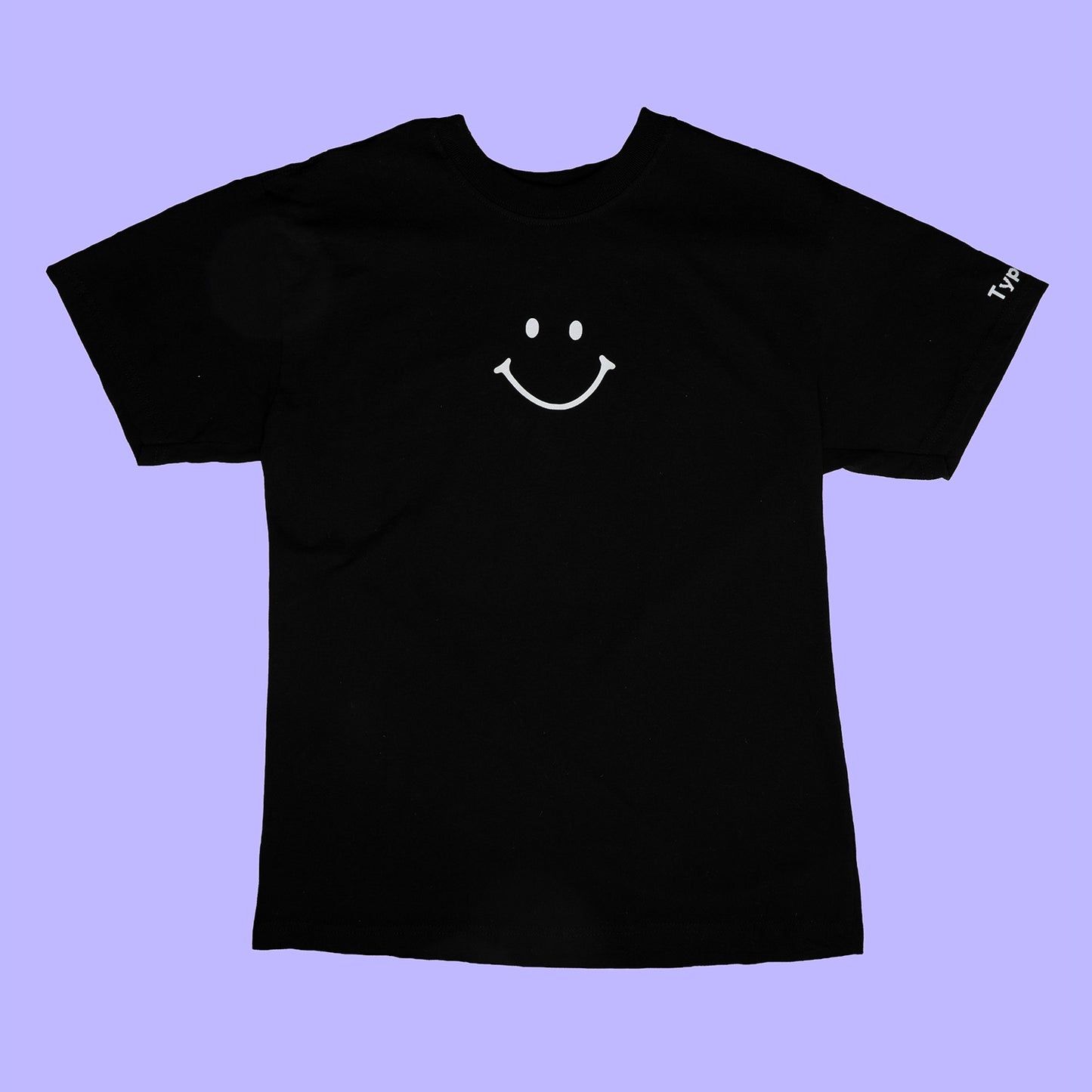 Nice Shirt