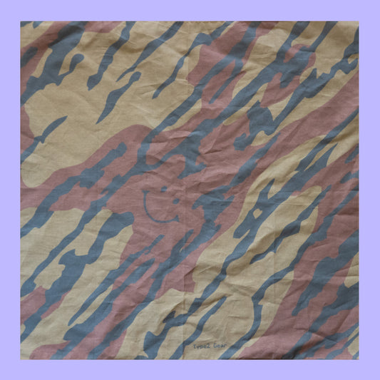 Cotton Bandana