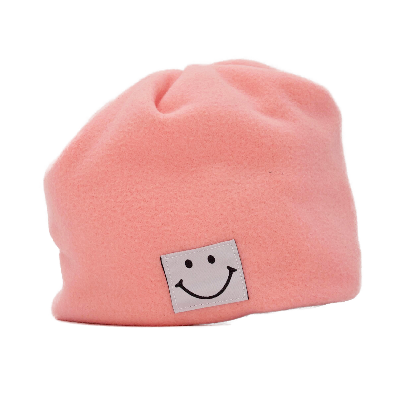 Fleece Hats