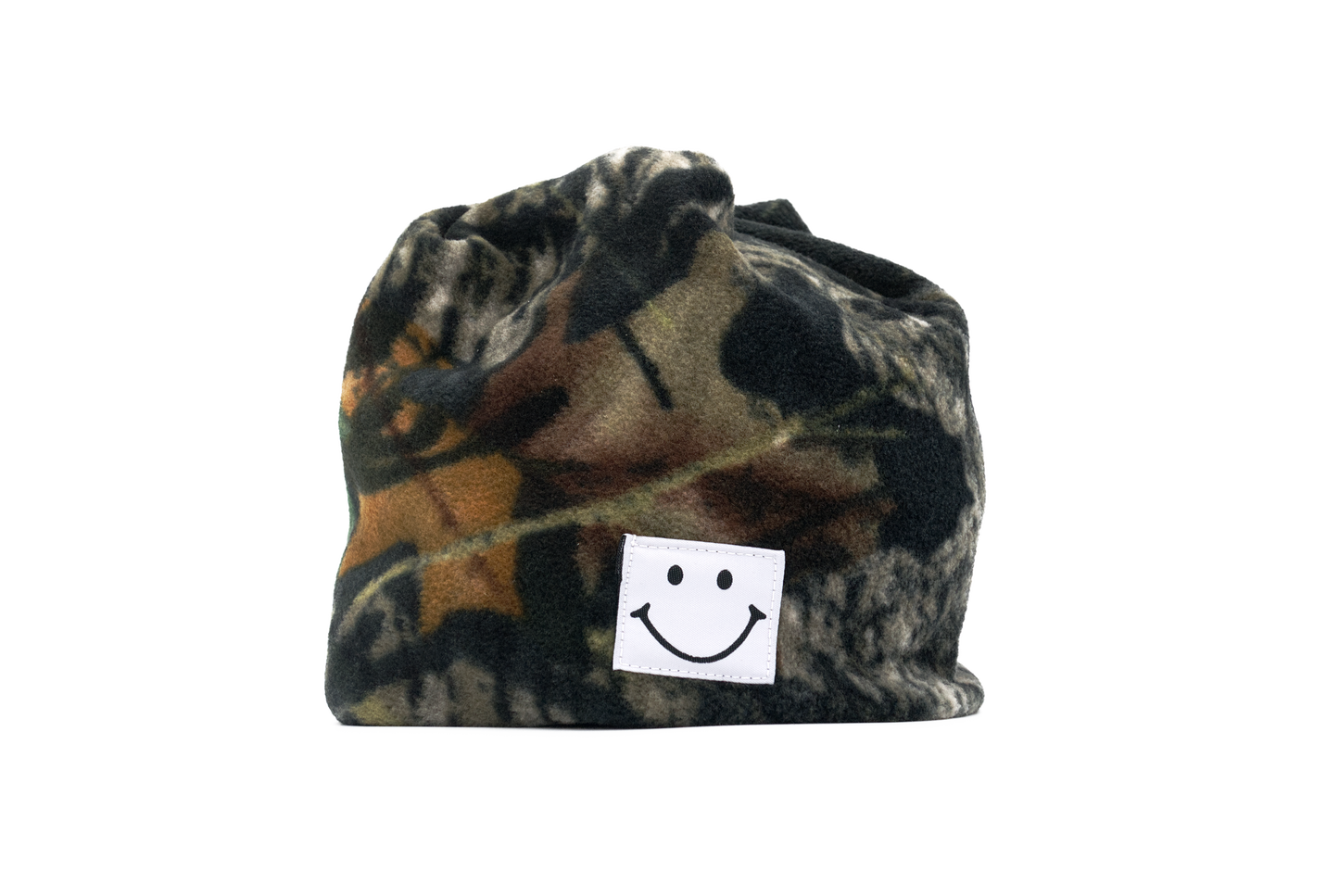 Fleece Hats