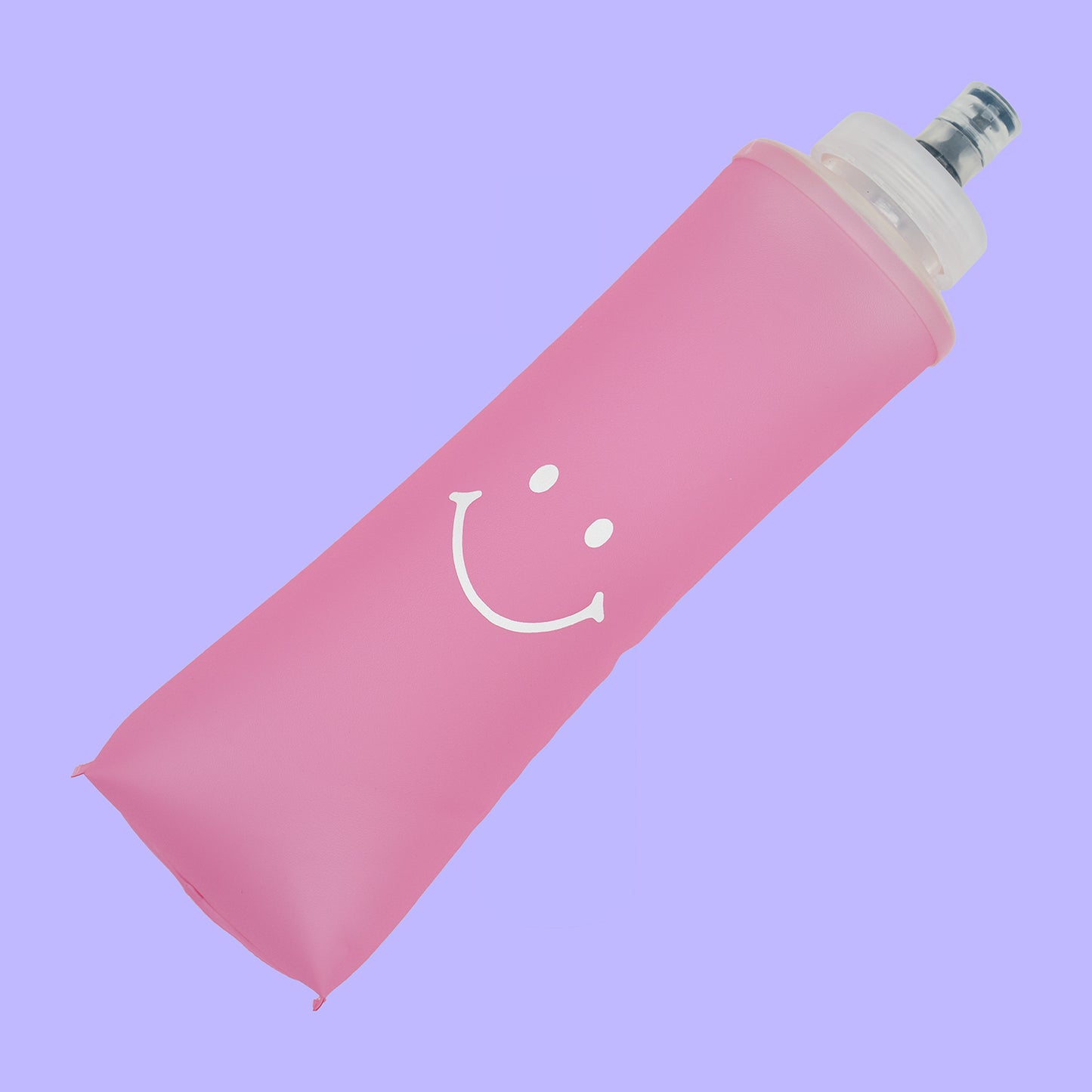 750mL Soft Flask