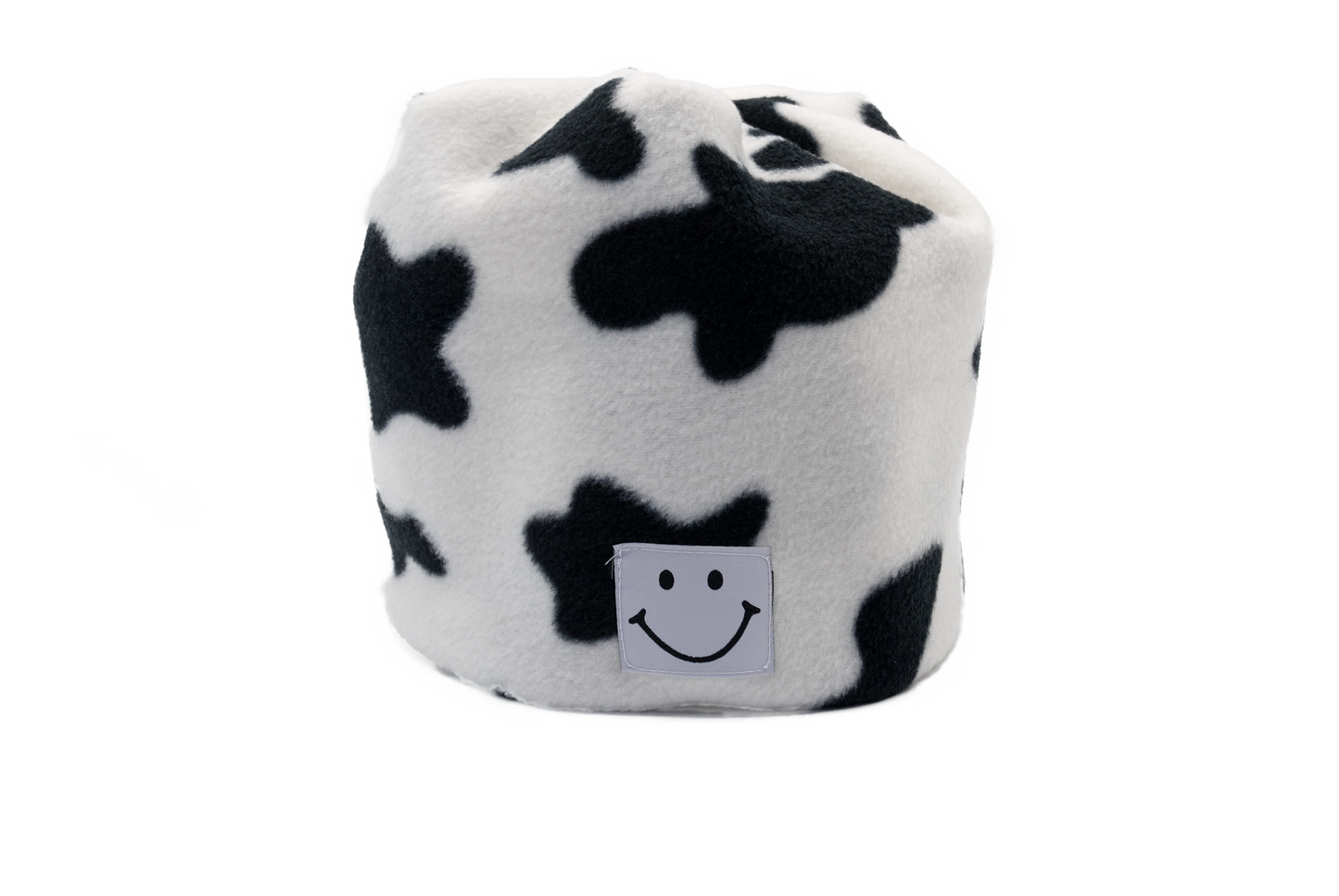 Fleece Hats