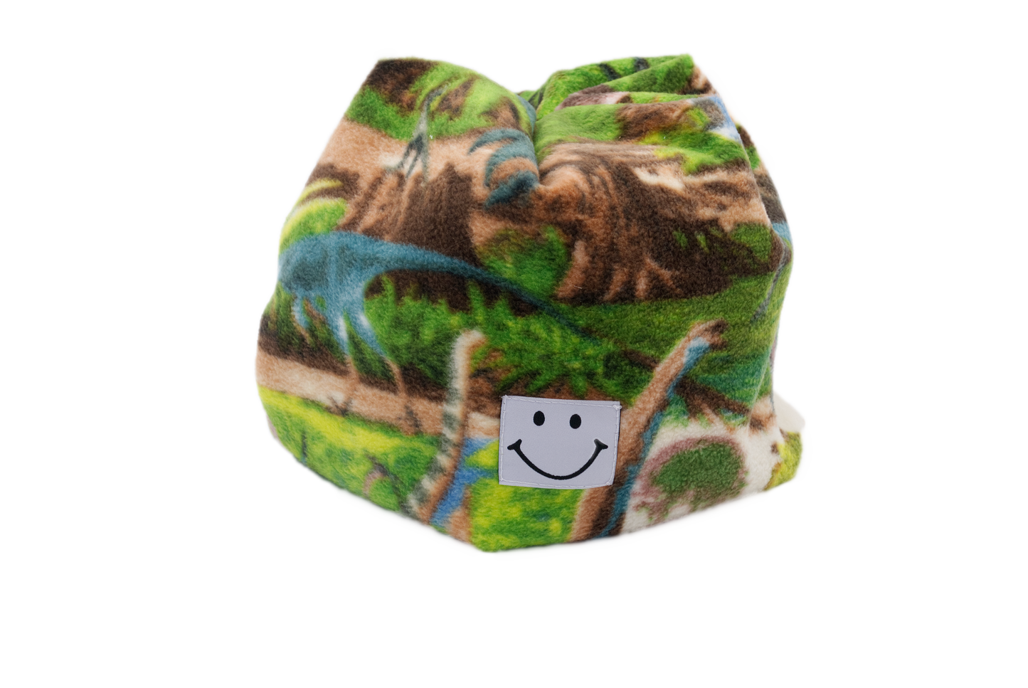 Fleece Hats